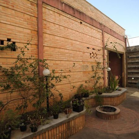 מלון קונסלירו לאפאייטה Casa De Tijolinhos מראה חיצוני תמונה